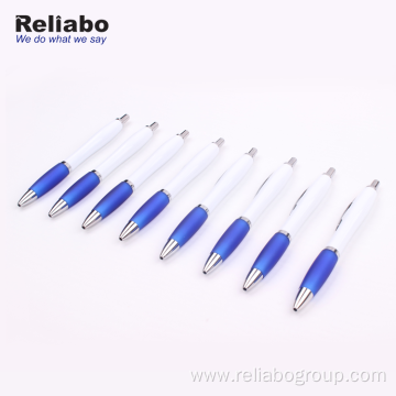 Office and School Stationery Promotional Ball Pen